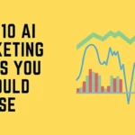 the-future-of-marketing-11-ai-tools-revolutionizing-campaigns