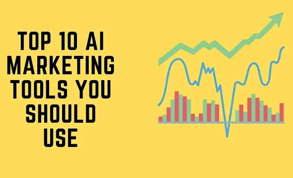 the-future-of-marketing-11-ai-tools-revolutionizing-campaigns