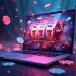 the-intricate-engineering-behind-online-slots-a-comprehensive-guide-to-mechanics-mathematics-and-player-protection-in-2026