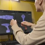 the-invisible-engine-how-feedback-loops-drive-player-engagement-and-shape-the-future-of-digital-design