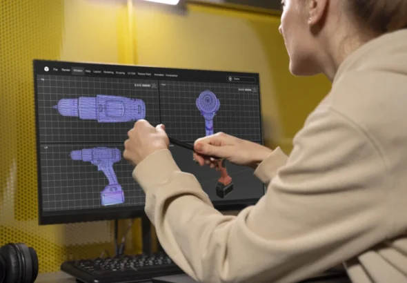the-invisible-engine-how-feedback-loops-drive-player-engagement-and-shape-the-future-of-digital-design