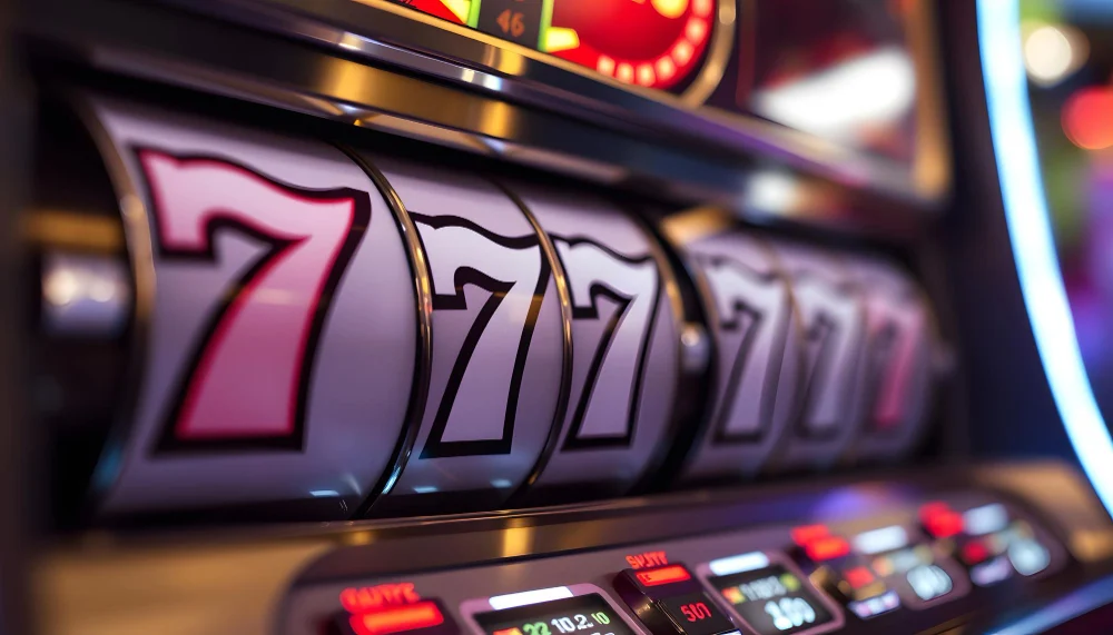 the-persistent-innovation-of-igaming-redefining-new-in-a-world-of-constant-core-mechanics