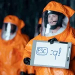 the-profound-silence-re-examining-the-fermi-paradox-and-the-search-for-extraterrestrial-intelligence