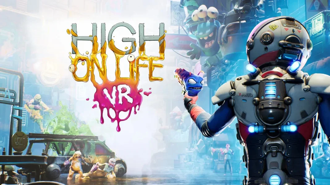 the-state-of-extended-reality-vr-games-showcase-highlights-meta-smartglass-privacy-disputes-and-the-evolution-of-immersive-hardware