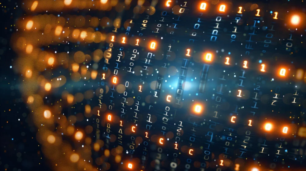 the-unseen-architect-of-digital-trust-how-random-number-generators-uphold-fairness-in-online-gambling