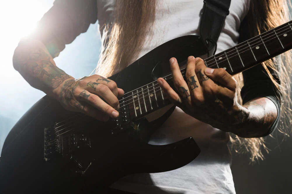 the-unseen-symphony-how-rock-anthems-power-the-psychology-of-online-slot-machines