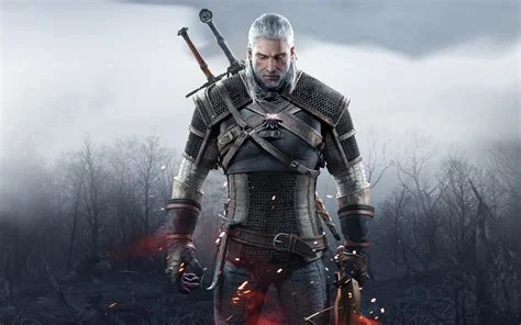 the-witcher-3-wild-hunt-acknowledged-masterpiece-and-subject-of-enduring-critical-dialogue
