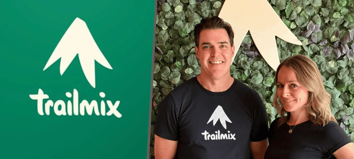 trailmix-appoints-james-nicholas-as-ceo-as-founder-carolin-krenzer-transitions-to-executive-chair