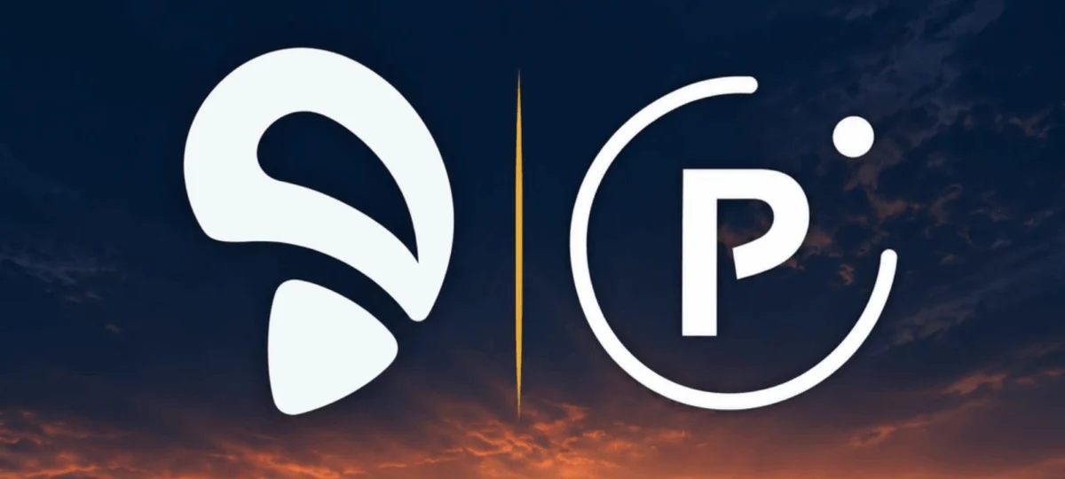 trophy-games-expands-global-footprint-with-acquisition-of-playrion-from-paradox-interactive