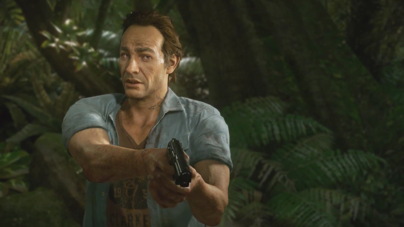 uncharted-4-a-thiefs-end-a-critical-analysis-of-its-narrative-climax-and-enduring-legacy