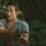 uncharted-4-a-thiefs-end-a-definitive-finale-that-redefined-narrative-excellence-in-gaming