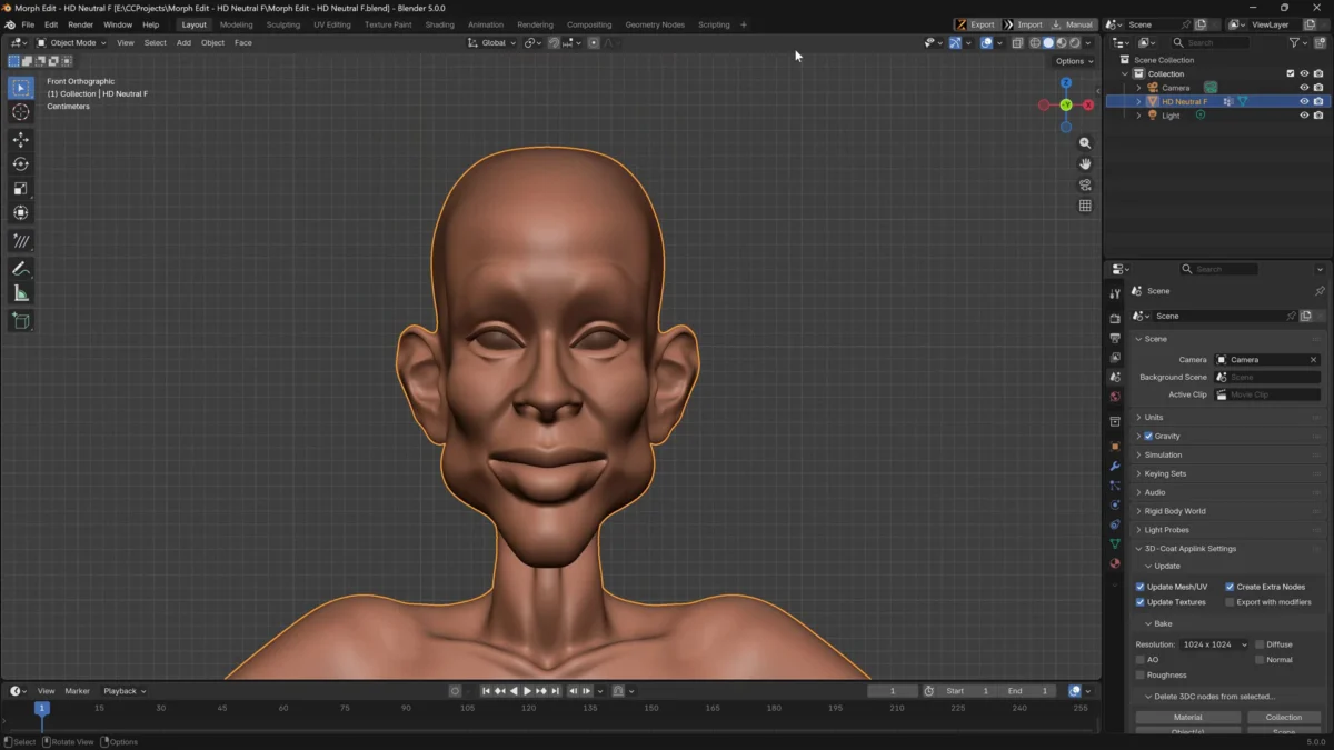 unlocking-stylized-3d-character-creation-a-comprehensive-pipeline-from-caricature-art-to-rigged-cc5-assets