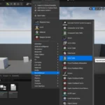 unreal-engine-5-data-tables-a-comprehensive-guide-to-efficient-data-management-in-game-development