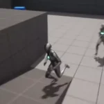 unreal-engine-5-empowers-developers-to-implement-sophisticated-ai-player-tracking-with-minimal-blueprint-intervention