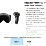 valve-announces-steam-frame-standalone-vr-headset-starting-at-one-thousand-fifty-nine-dollars-with-native-half-life-alyx-support