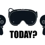 valve-steam-frame-launch-and-industry-wide-xr-developments-shape-the-future-of-spatial-computing
