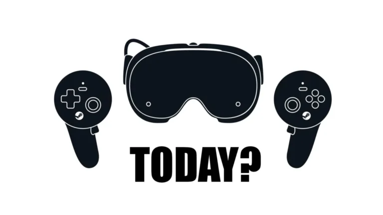 valve-steam-frame-launch-and-industry-wide-xr-developments-shape-the-future-of-spatial-computing