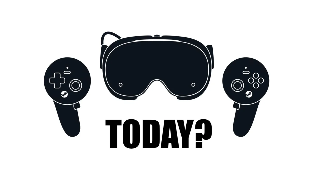 valve-steam-frame-launch-and-industry-wide-xr-developments-shape-the-future-of-spatial-computing