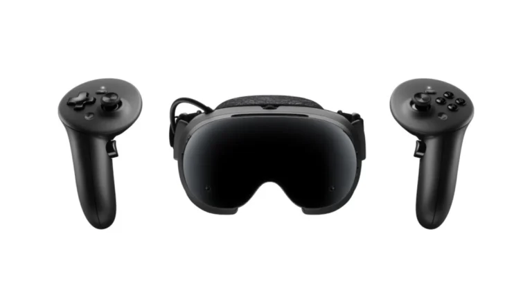 valve-unveils-premium-steam-frame-vr-headset-amidst-supply-chain-headwinds-and-market-dynamics