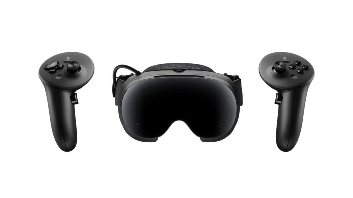 valve-unveils-premium-steam-frame-vr-headset-amidst-supply-chain-headwinds-and-market-dynamics