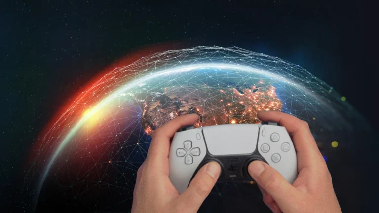 washington-state-secretary-of-state-steve-hobbs-advocates-for-video-games-as-a-strategic-tool-in-global-soft-power-diplomacy