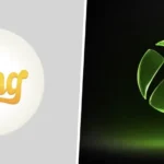 xbox-restructuring-enters-final-phase-as-first-party-studios-face-consolidations-and-strategic-shifts-under-microsoft-gaming-leadership