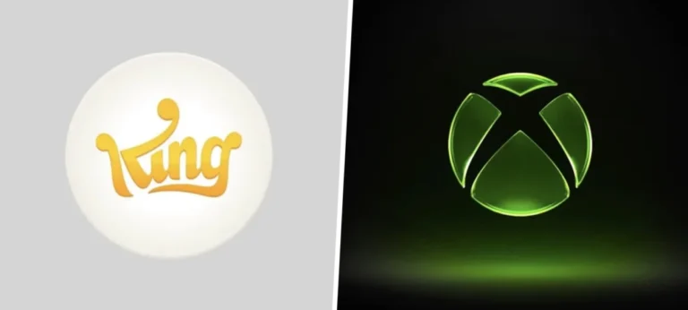 xbox-restructuring-enters-final-phase-as-first-party-studios-face-consolidations-and-strategic-shifts-under-microsoft-gaming-leadership