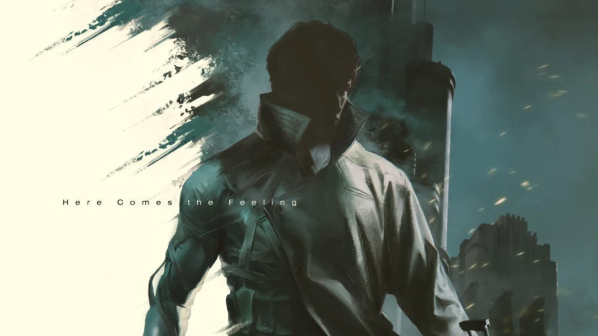 xbox-to-publish-kojima-productions-physint-after-playstation-ditches-project