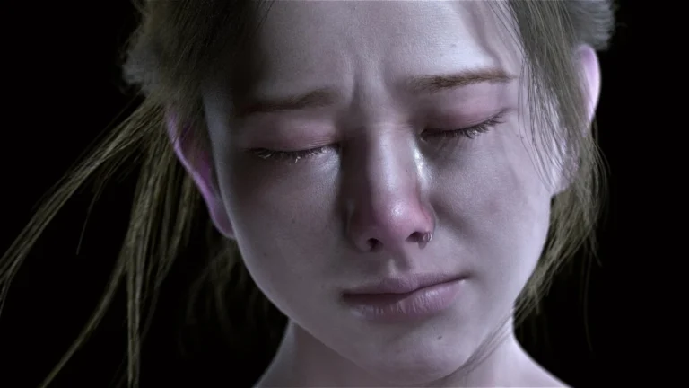 a-3d-character-facial-animation-project-showcases-the-evolving-capabilities-of-blender