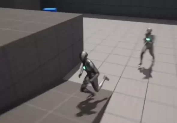 ai-following-the-player-in-unreal-engine-5