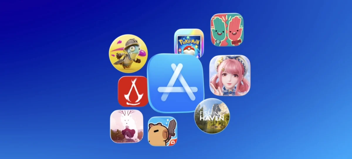 ai-submission-surge-triggers-significant-delays-in-apple-app-store-review-times-for-independent-developers