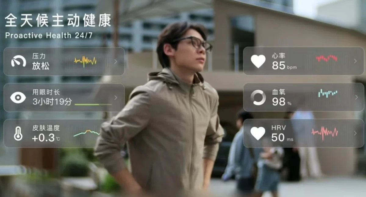 alibaba-unveils-qwen-n1-pro-smartglasses-featuring-integrated-eye-tracking-and-health-monitoring-sensors-in-hangzhou