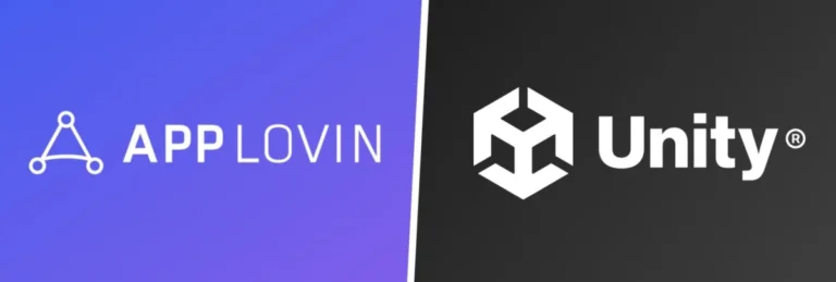 applovin-files-for-restraining-order-against-unity-alleging-unauthorized-data-harvesting-and-unfair-competition
