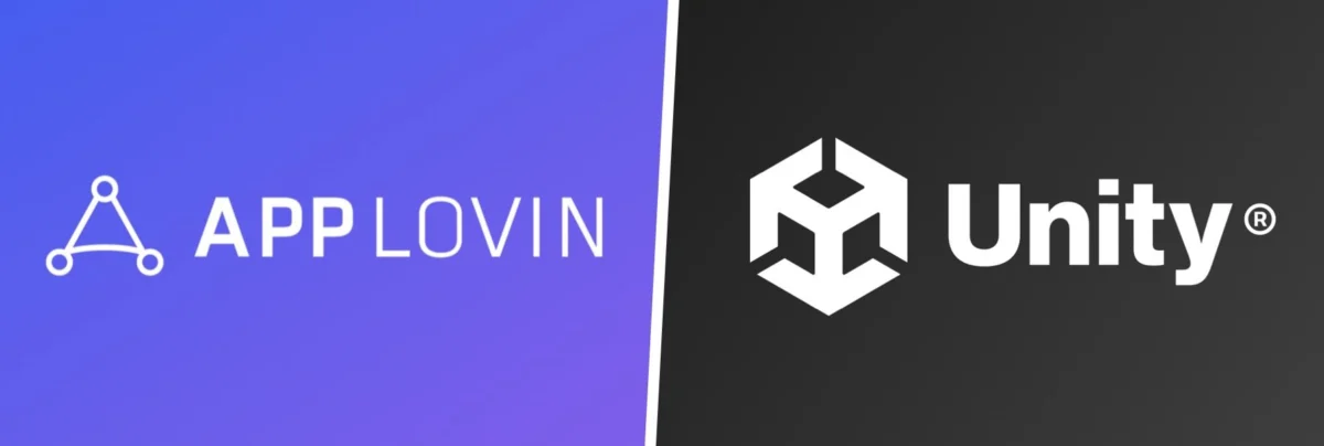applovin-files-for-restraining-order-against-unity-alleging-unauthorized-data-harvesting-and-unfair-competition
