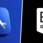 australian-federal-court-orders-apple-to-open-ios-ecosystem-paving-the-way-for-fortnites-return-and-major-app-store-reform-by-2027