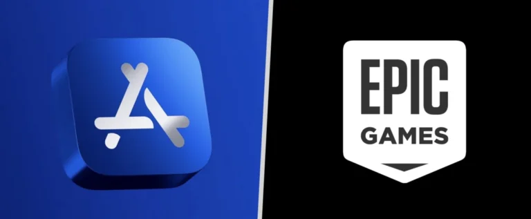 australian-federal-court-orders-apple-to-open-ios-ecosystem-paving-the-way-for-fortnites-return-and-major-app-store-reform-by-2027