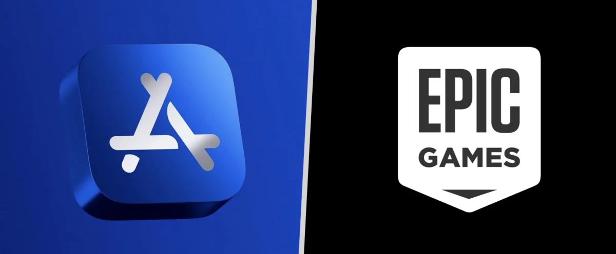 australian-federal-court-orders-apple-to-open-ios-ecosystem-paving-the-way-for-fortnites-return-and-major-app-store-reform-by-2027