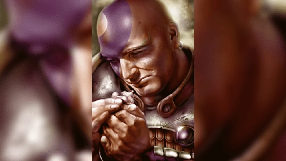 baldurs-gate-ii-shadows-of-amn-a-timeless-rpg-masterpiece-defined-by-its-unforgettable-narrative-and-character-dialogue