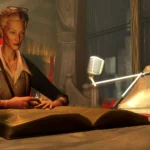 bioshock-2-an-underappreciated-sequels-enduring-narrative-and-thematic-depth