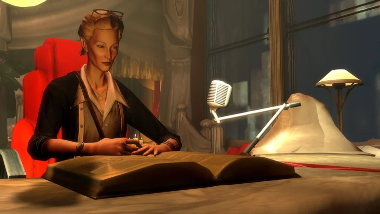 bioshock-2-an-underappreciated-sequels-enduring-narrative-and-thematic-depth