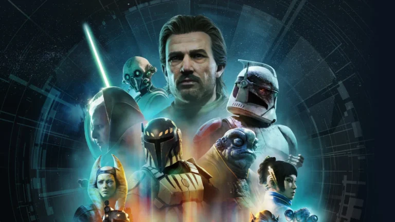 bit-reactor-begins-recalling-furloughed-employees-for-star-wars-zero-company-amidst-industry-volatility