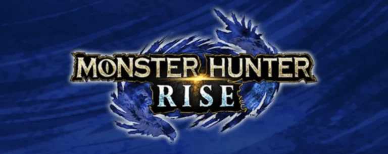 capcom-expands-monster-hunter-rise-to-mobile-platforms-via-netflix-games-subscription-service