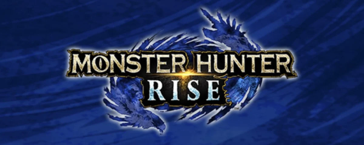 capcom-expands-monster-hunter-rise-to-mobile-platforms-via-netflix-games-subscription-service