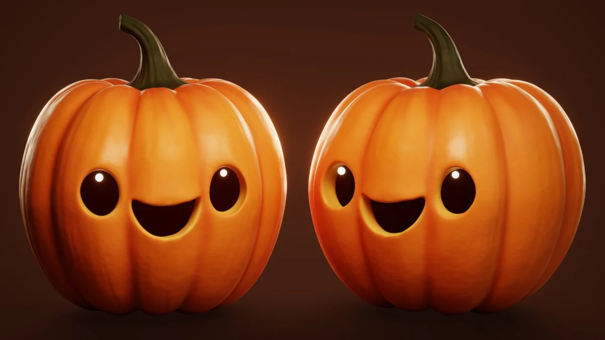 carve-your-creativity-ryan-king-art-unveils-engaging-blender-tutorial-for-cute-pumpkin-sculpt