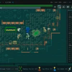 caves-of-qud-dlc-diaspora-breaks-steam-convention-re-enters-early-access-post-1-0-release