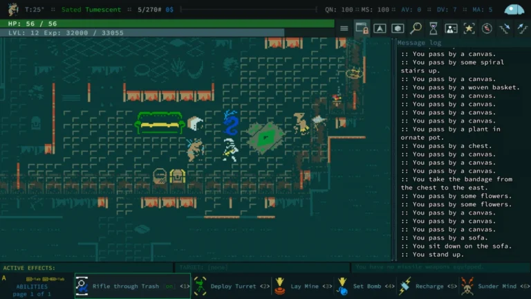 caves-of-qud-dlc-diaspora-reinvigorates-early-access-model-marking-a-steam-first-for-post-launch-content