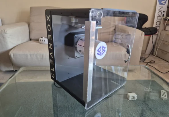cleanbox-expands-xr-sanitization-portfolio-with-portable-mini-and-nano-solutions-for-vr-and-smartglasses