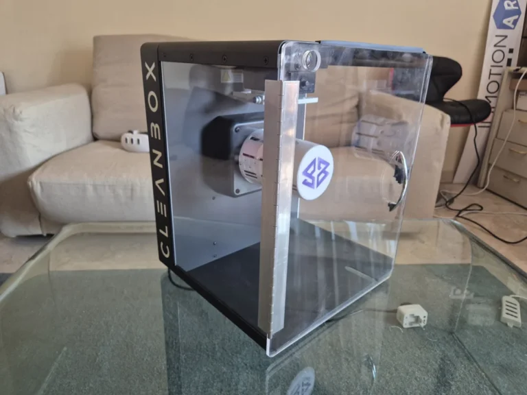 cleanbox-expands-xr-sanitization-portfolio-with-portable-mini-and-nano-solutions-for-vr-and-smartglasses