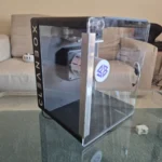 cleanbox-unveils-portable-sanitization-solutions-for-extended-reality-hardware-at-meta-connect