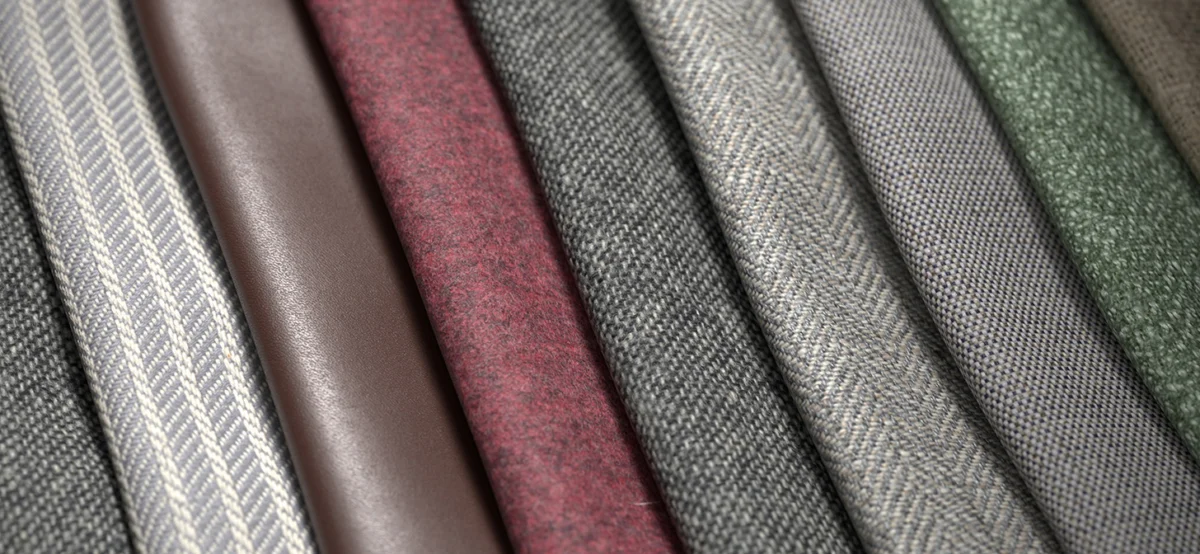 colormass-library-unveils-extensive-collection-of-over-100-high-quality-pbr-material-scans-available-under-royalty-free-license